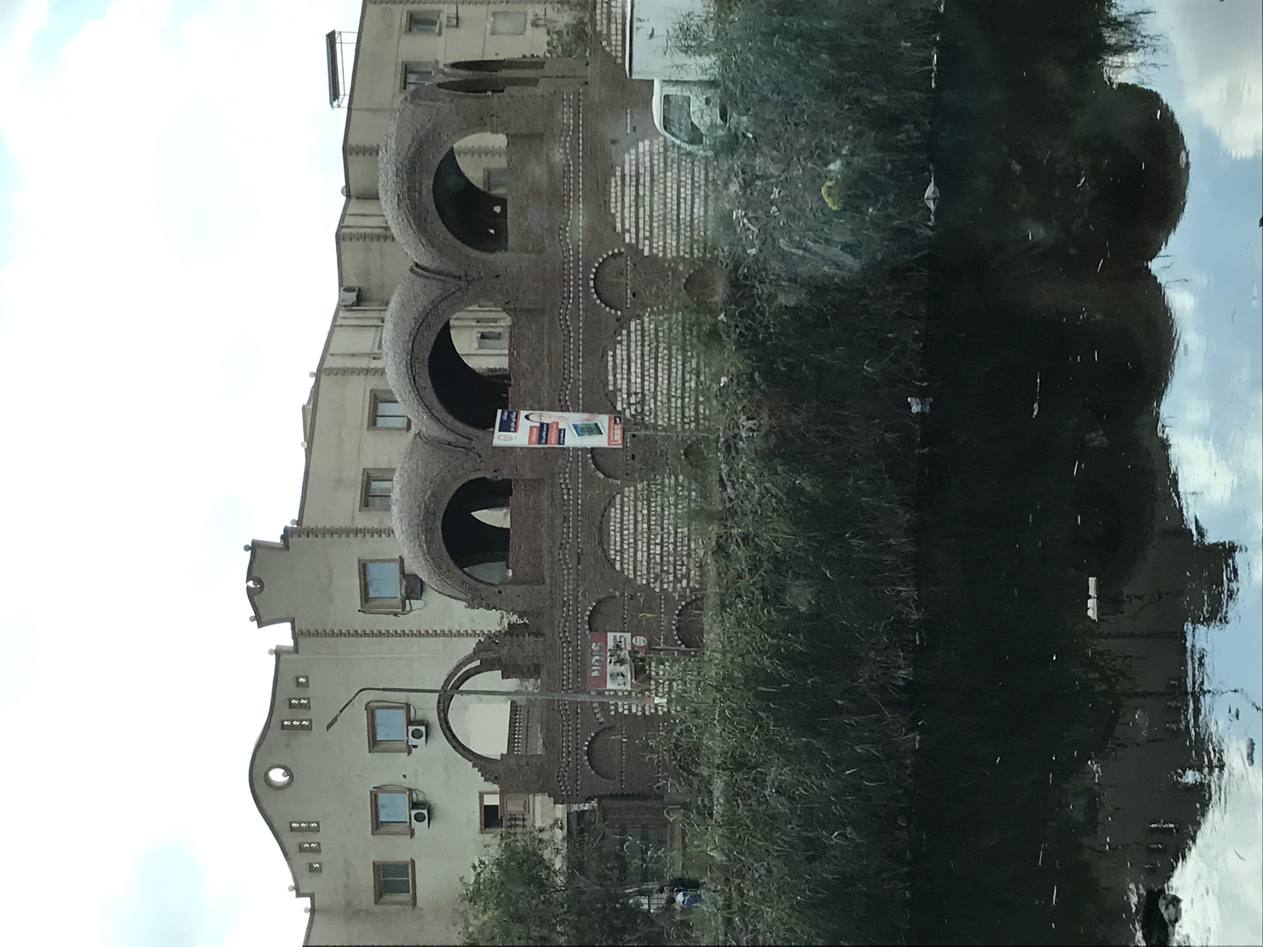 ./2018/16 - Egypt/03 - Pyramids/IMG_0702.jpg